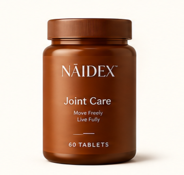 Liver Care