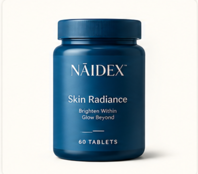 Men's Wellness