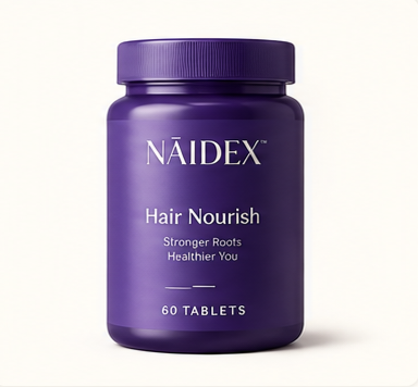 Nerve Health